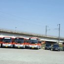 ㈜유진운수 이미지