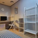 청하약국 이미지