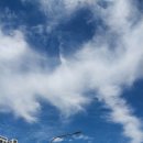 다율교차로 이미지