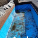 홍천팬션위드엘 이미지