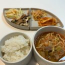 수원시 팔달구 중부대로206번길 | 수원 광교 산후도우미 만족 후기! 홈캠을 보지 않아도 믿음이 갔던 이유