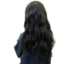 하쏘헤어 이미지