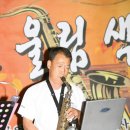 박*성 - 미추홀구 승학길76번길 18-6 | 박*성