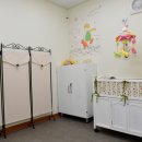 여성친화도시 거점공간 석류클럽 이미지