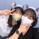 돼지대학교