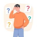 드림자동차공업(주) | [드림트리]굴삭기 뿌리절단기 어태치먼트 고성능 포크레인 폐기물 수거 업체 뿌리절단기 납품후기