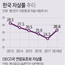 모닝클럽 이미지