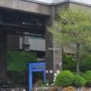 황토와복분자 | 미숫가루가 맛있는 영등포 24시 가성비 찜질방 더파크 스파랜드 내돈내산 후기