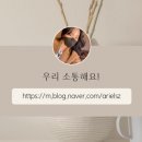머머스튜디오
