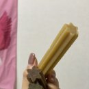 덴탈왕 이미지