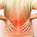 이병철한의원 이미지