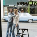 밀크 카카오 검색결과