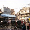 박일선의 2005년 네팔 여행기 (15) - Kathmandu / 2 이미지