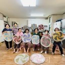 안정경로당 이미지