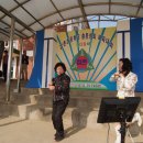 점촌초등학교 이미지