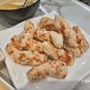 여의나루로2길 이미지