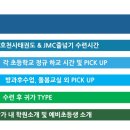 그림나라어린이집 이미지