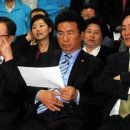 오대빵 티스토리