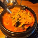 79대포판교대장점