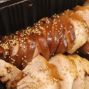 삼정 | 족발집 추천! 불광 삼정족발 배달 후기와 족발 맛있게 먹는 꿀팁 총정리