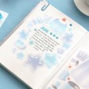 디자인팩주 이미지
