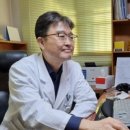 녹전면보건지소 이미지