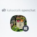 웨딩꽃방 이미지