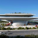 (주)여의종합건축사사무소 이미지