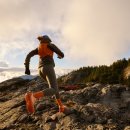 (주)두리번 이미지