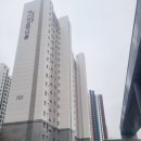 남영댁커피24 아산탕정점
