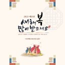 까사팩토리 이미지