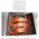 삼한골든뷰 센트럴파크 이미지