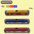 삼오스포츠 이미지