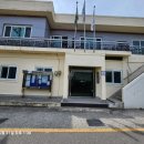 산막마을회관 이미지