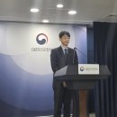 모티프 비즈워치