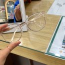 아이젠트리 안경원 아시아드점 이미지