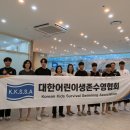 문키즈스윔스쿨 이미지