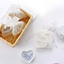 AN화장품 이미지