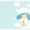 은하수휴게실 이미지