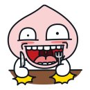 [컬러리스트 산업기사 실기 학원 추천 - 그린컴퓨터아트학원 1일차 후기]
