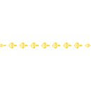 랑 안마원 이미지