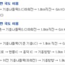 코리아컨트리클럽 이미지