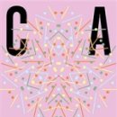 CA(씨에이)