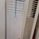 하정로15번길 | 인천에어컨렌탈로 가성비 좋게 사용할 수 있는 곳 에어컨패밀리