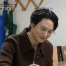 주원지점 이미지