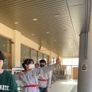 홍길동테마파크 국궁장 이미지