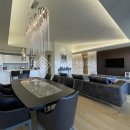 덴앤델리조트 이미지