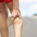 척척마디의원 이미지