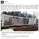 현수막지존