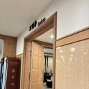 비스타 | 2025년 하반기 광주 글로리아 비스타 홀 계약후기 ♥️